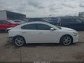 Photo 13 of 16 — 2012 Nissan Maxima