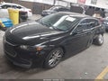 Photo 2 of 17 — 2018 Chevrolet Malibu Limited
