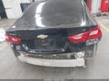 Photo 6 of 17 — 2018 Chevrolet Malibu Limited