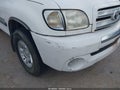 2003 Toyota Tundra — photo 11 of 12 | VIN 5TBRT34193S351714