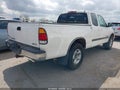 2003 Toyota Tundra — photo 4 of 12 | VIN 5TBRT34193S351714