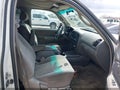 Photo 5 of 12 — 2003 Toyota Tundra