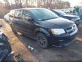 Photo 1 of 11 — 2012 Dodge Grand Caravan
