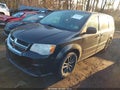 Photo 2 of 11 — 2012 Dodge Grand Caravan