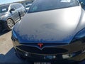 2024 Tesla Model X — photo 10 of 15 | VIN 7SAXCBE6XRF437892
