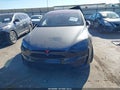 2024 Tesla Model X — photo 11 of 15 | VIN 7SAXCBE6XRF437892