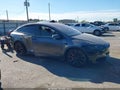 2024 Tesla Model X — photo 12 of 15 | VIN 7SAXCBE6XRF437892