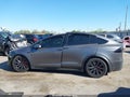 2024 Tesla Model X — photo 13 of 15 | VIN 7SAXCBE6XRF437892