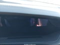 Photo 14 of 15 — 2024 Tesla Model X