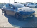 Photo 1 of 15 — 2024 Tesla Model X