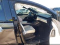Photo 5 of 15 — 2024 Tesla Model X