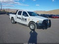 Photo 1 of 17 — 2016 Ram 1500