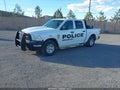Photo 2 of 17 — 2016 Ram 1500