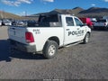 Photo 4 of 17 — 2016 Ram 1500