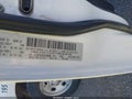 2016 Ram 1500 — photo 9 of 17 | VIN 1C6RR7KG0GS348886