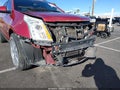 Photo 14 of 17 — 2012 Cadillac SRX