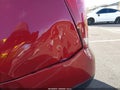 Photo 17 of 17 — 2012 Cadillac SRX