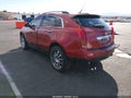 Photo 3 of 17 — 2012 Cadillac SRX