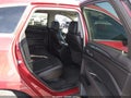Photo 8 of 17 — 2012 Cadillac SRX