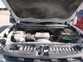 Photo 10 of 16 — 2022 Chevrolet Silverado 2500