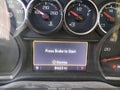 Photo 15 of 16 — 2022 Chevrolet Silverado 2500