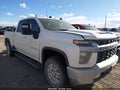 Photo 6 of 16 — 2022 Chevrolet Silverado 2500
