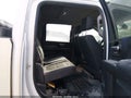 Photo 8 of 16 — 2022 Chevrolet Silverado 2500