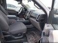 2016 Ford F-150 — photo 5 of 16 | VIN 1FTEW1EPXGKE23618