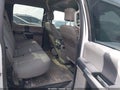 2016 Ford F-150 — photo 8 of 16 | VIN 1FTEW1EPXGKE23618