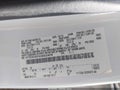 2016 Ford F-150 — photo 9 of 16 | VIN 1FTEW1EPXGKE23618