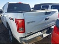 2016 Ford F-150 — photo 3 of 16 | VIN 1FTEW1EPXGKE23618