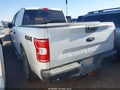 2019 Ford F-150 — photo 3 of 16 | VIN 1FTEW1E55KKE16681