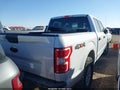 2019 Ford F-150 — photo 4 of 17 | VIN 1FTEW1E55KKC13032