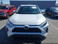 Photo 13 of 20 — 2025 Toyota RAV4