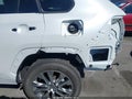 Photo 20 of 20 — 2025 Toyota RAV4