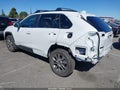 Photo 3 of 20 — 2025 Toyota RAV4