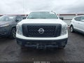 Photo 12 of 16 — 2019 Nissan Titan