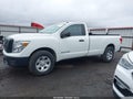 Photo 14 of 16 — 2019 Nissan Titan