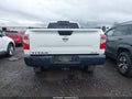 Photo 16 of 16 — 2019 Nissan Titan