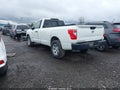 Photo 3 of 16 — 2019 Nissan Titan