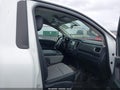 Photo 5 of 16 — 2019 Nissan Titan
