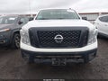 Photo 6 of 16 — 2019 Nissan Titan