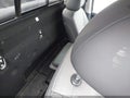 Photo 8 of 16 — 2019 Nissan Titan