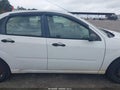 Photo 13 of 16 — 2006 Ford Focus