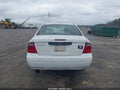 Photo 16 of 16 — 2006 Ford Focus