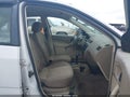 Photo 5 of 16 — 2006 Ford Focus