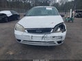 Photo 6 of 16 — 2006 Ford Focus