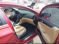 2012 Hyundai Sonata — photo 5 of 16 | VIN 5NPEC4AC8CH403728