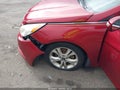 2012 Hyundai Sonata — photo 6 of 16 | VIN 5NPEC4AC8CH403728