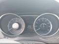 2012 Hyundai Sonata — photo 7 of 16 | VIN 5NPEC4AC8CH403728